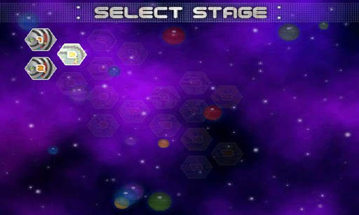 Candy Zuma screenshot 3