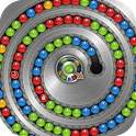 Candy Zuma 1.00