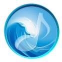 Music Ocean 1.0