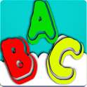 Kids Learning ABC on 9Apps