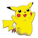 Pokemon Wallpaper 1.0