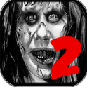 Scare Your Friends 2 icon