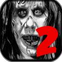 Scare Your Friends 2 1.0