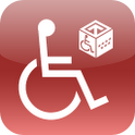 Accessibility icon