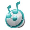 Mp3 Music Downloader 1.1