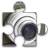 Image Download Plugin for twicca 0.4
