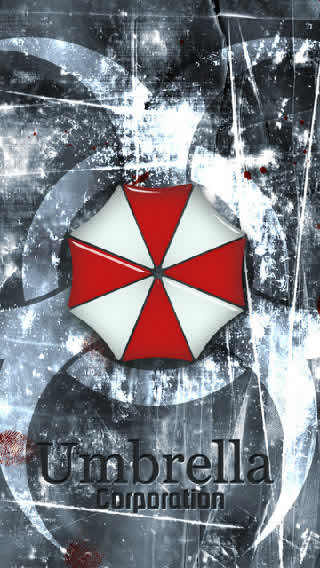 Resident Evil screenshot 3