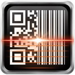 Barcode Scanner أيقونة