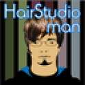 HairStudio Man