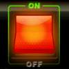 PowerMax 1.8.8