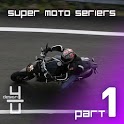 Moto GP Racing KTM LWP icon