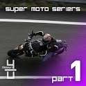 Moto GP Racing KTM LWP