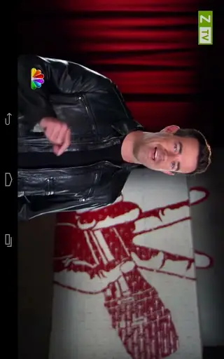 Zing TV screenshot 3