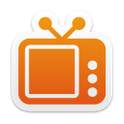 Zing TV 1.2