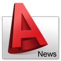 AutoCAD news on 9Apps