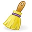 Task Manager 1.6.7