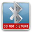 DO NOT DISTURB LITE Bluetooth®