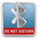 DO NOT DISTURB LITE Bluetooth® on 9Apps