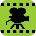 Hot Videos 0.1