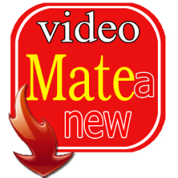 matea video new icon