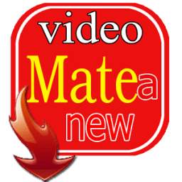 matea video 6.3