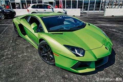 Sports Cars and Racing HD screenshot 1