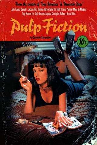Streaming Movies screenshot 2