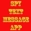 Spy Text Message App 1.0