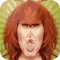 Mirror Camera 2.3