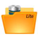 File Explorer Lite on 9Apps