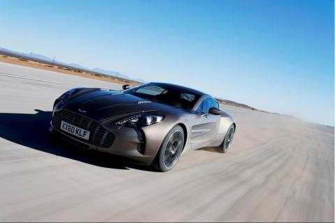 Sports Cars and Racing HD screenshot 4