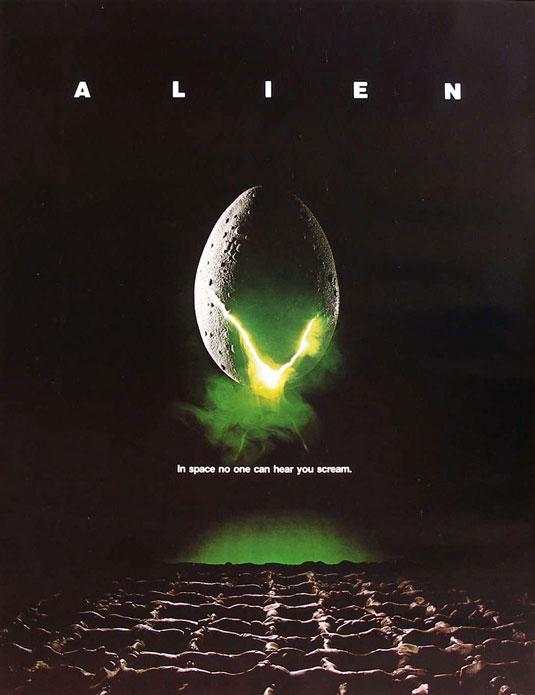 Streaming Movies screenshot 5