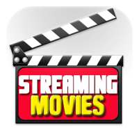 Streaming Movies on 9Apps