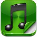 Mp3 Music Download Fast