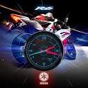 Yamaha R6 Superbike Moto GP HD LWP 1.4