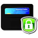 Password Wallet - Pwd Manager