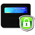 Password Wallet Trial 1.0.0