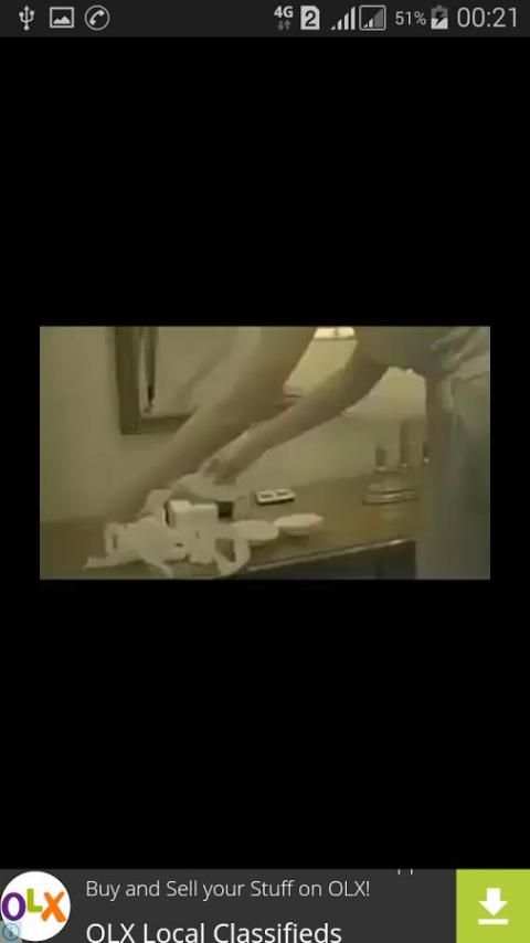 Garam Masala Videos скриншот 4