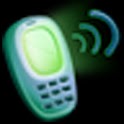Call Light icon