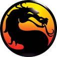 FREE Soundboard Mortal Kombat أيقونة