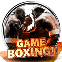 Boxing Game WWE icon