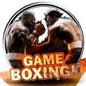 Boxing Game 3D 1.0