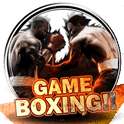 Boxing Game WWE