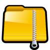 ikon Zip Viewer