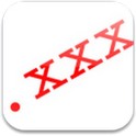 Porn icon