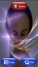 Funny Face2 Free screenshot 1