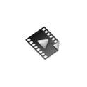 VideoGalleryfor2.3.3 4.0
