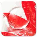 LG Optimus Lockscreen 3.1.6