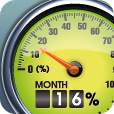 Data Usage Defender 2.0.1