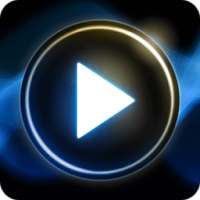 Hi-Res Music Player (FREE)